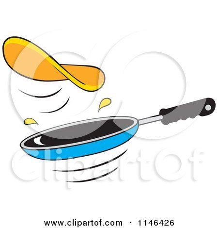 {item_alt_tag}