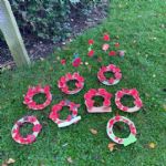 2021 poppies