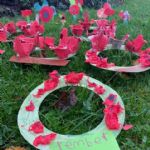 poppies4