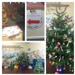 ChristmasFair2