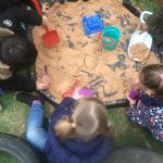 Sandplay1)