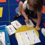 exploringcountingandrecognisingupto3things