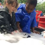 exploringthefountain