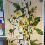 ourownsunflowers