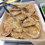 pancakes1)