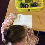 beingauthors