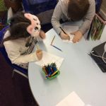 beingauthors2