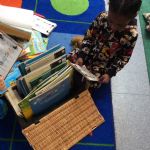 bookscavengerhunt2)