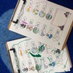 bookscavengerhunt3)