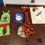 characters3