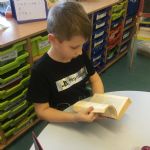 reading2