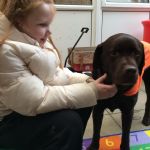 IMG4576