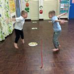 Robins Group Learning Moments