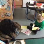 IMG4723