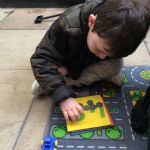 IMG4729
