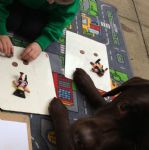 IMG4742