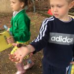 IMG5936