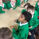 tasting4