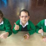 tasting6