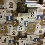 numbersareeverywhere