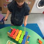 Number Day 2022
