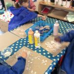numberstamping
