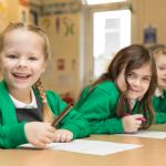 Learning at Greenvale