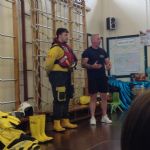 RNLIvisitors4