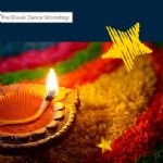 Diwali Dance Workshop