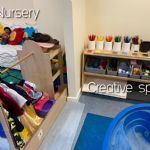 Nurserycreative