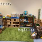 Nurseryexploration