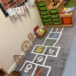 Nurserynumbers