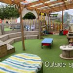 Nurseryoutside1