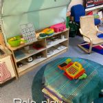 Nurseryroleplay